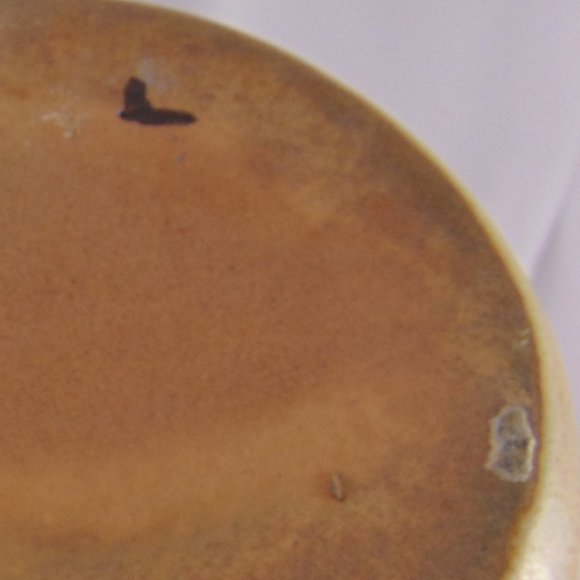 Pottery Craft USA Wine Carafe/Pitcher/Vase - Picture 12 of 15